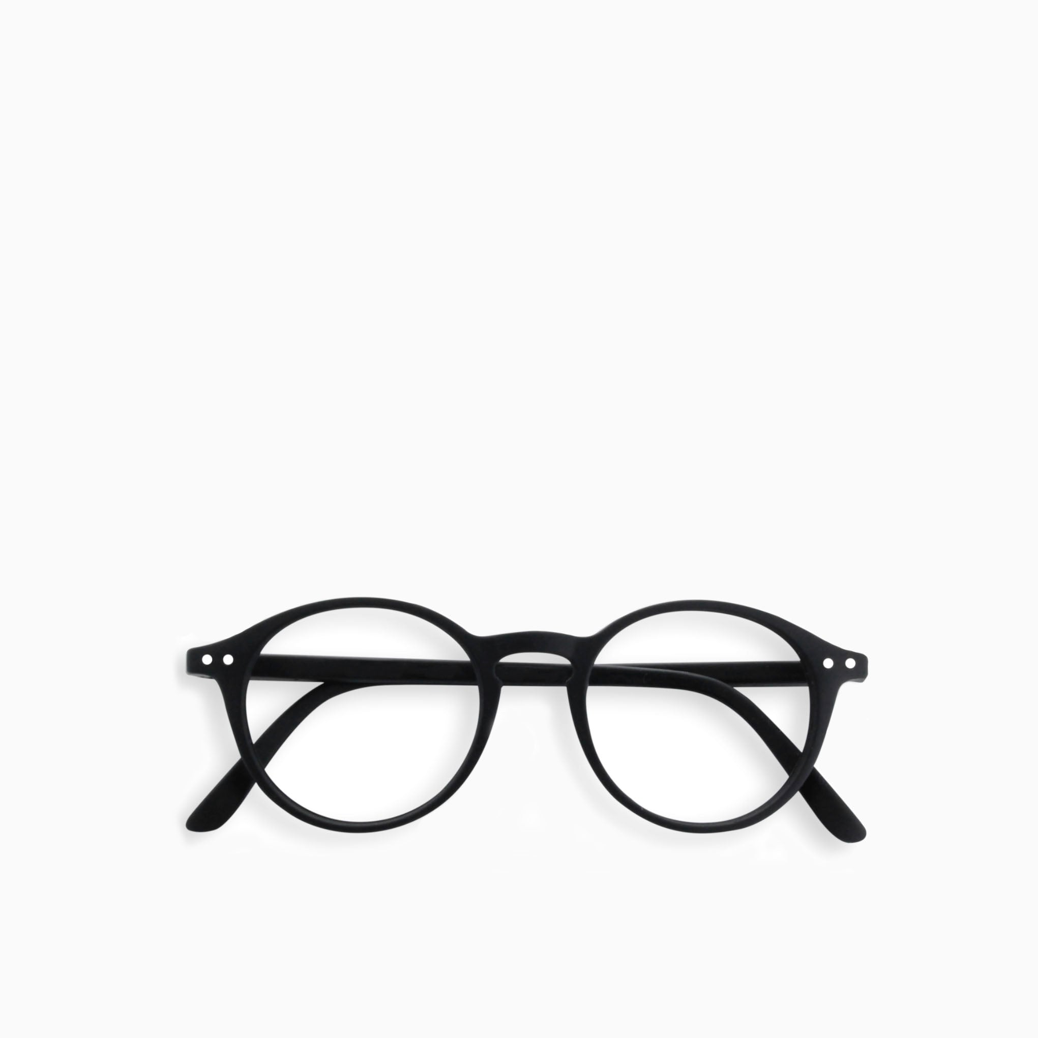 Izipizi D Screen Black