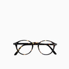 Izipizi Screen D Tortoise