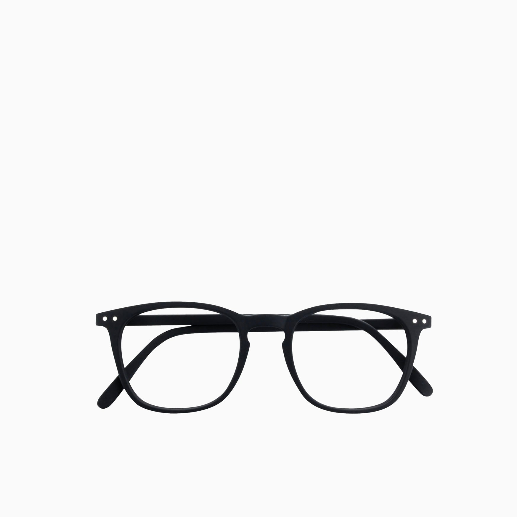 Izipizi Screen E Black