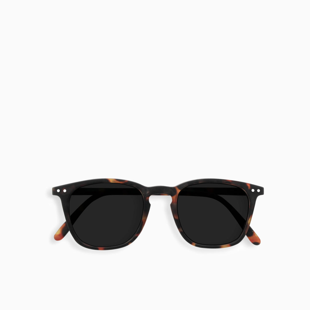 E sunglasses cheap