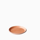 Kinto Cast Coaster Birch