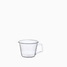 Kinto Cast Espresso Cup
