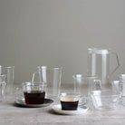 Kinto Cast Espresso