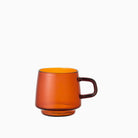 Kinto Sepia Mug
