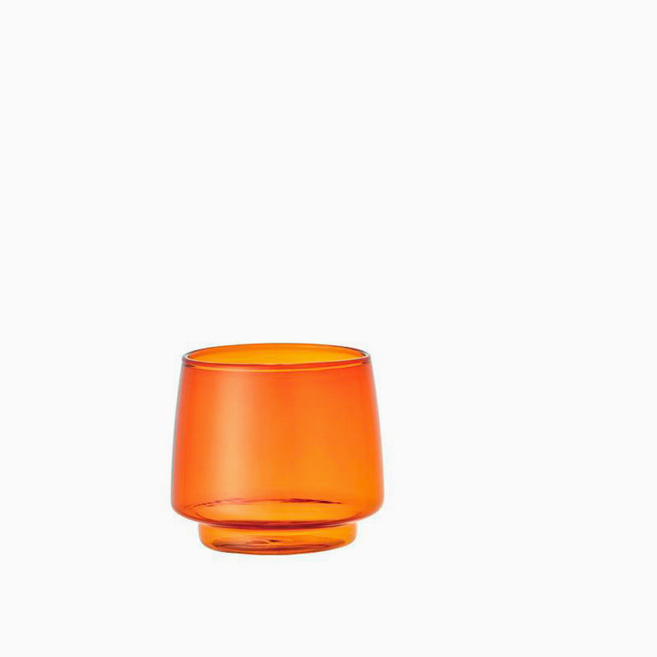 Kinto Sepia Tumbler 270ml