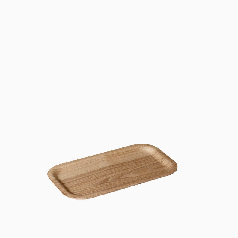 Kinto Serving Tray