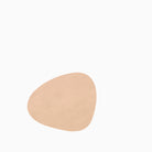Lind DNA Glass Mat Curve Nupo Sand