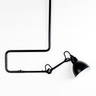 Lampe Gras No. 312