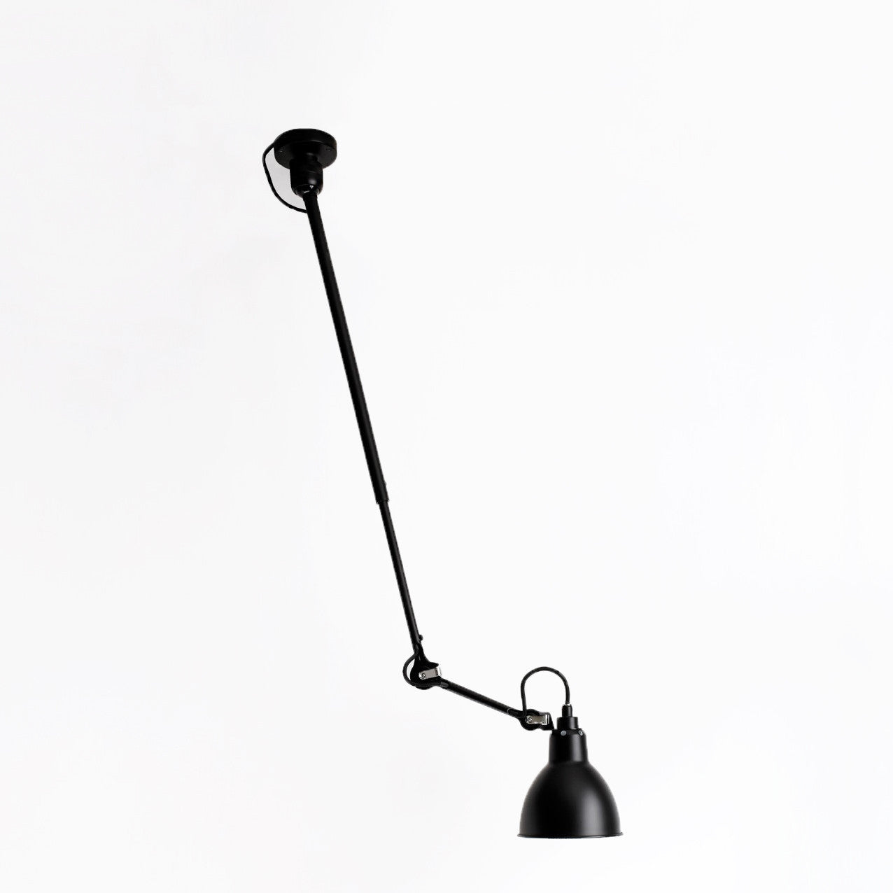 Lampe Gras No 302 Ceiling Light