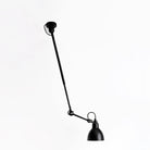 Lampe Gras No 302 Ceiling Light
