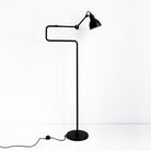 Lampe Gras No 411 Floor Lamp