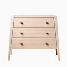 Leander Linea Dresser Beech