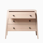 Leander Linea Dresser