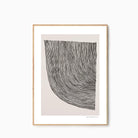 Leise Dich Abrahamsen Curves