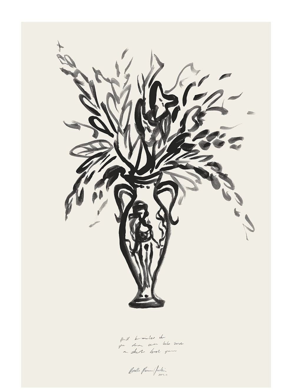 Lemon Condolences 02