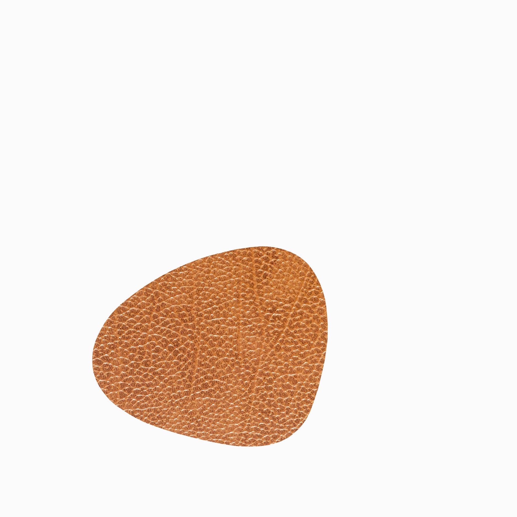 Lind DNA Glass Mat Curve Hippo Nature