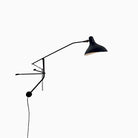 DCW Mantis BS2 Mini Wall Lamp