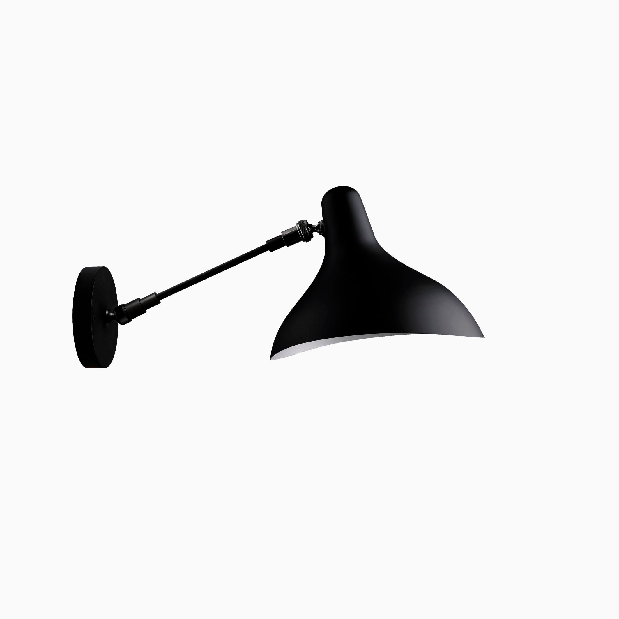 Mantis Sconce Wall Lamp