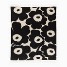 Marimekko Blanket 130x180cm