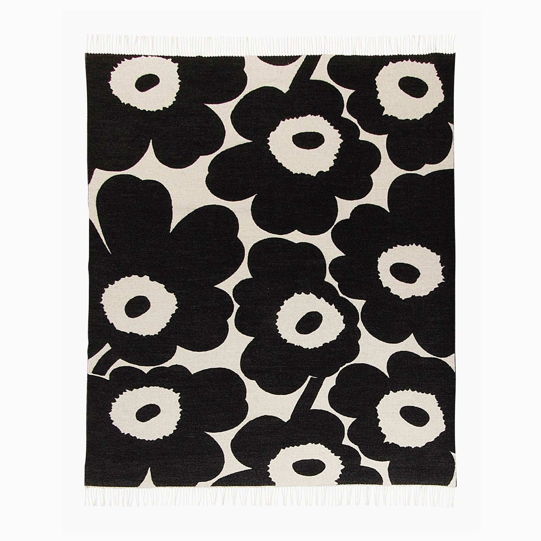 Marimekko Blanket 130x180cm