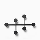 Menu Afteroom Coat Hanger