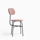 Menu Afteroom Plus Black Dusty Rose