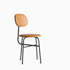 Menu Afteroom Chair Plus Dakar 0250