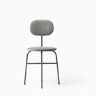 Menu Afteroom Chair Plus Hallingdal 65