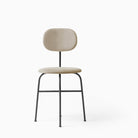 Menu Afteroom Chair Plus Savannnah 202