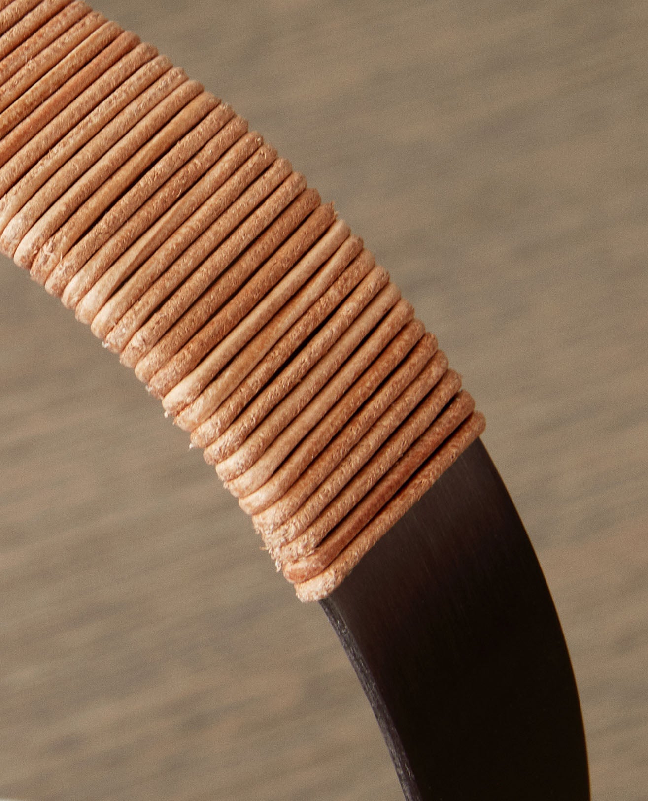 Menu Carrie Lamp Bronzed Brass