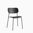 Menu Co Dining Chair Black