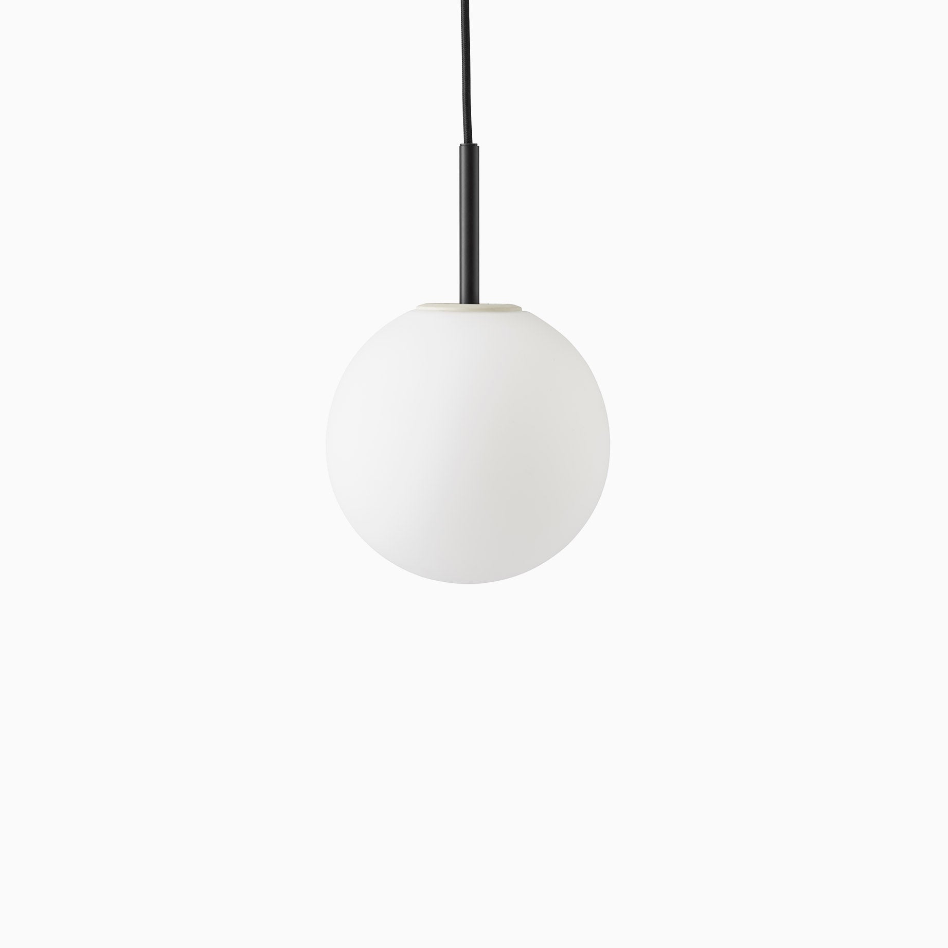 Menu TR Bulb Pendant