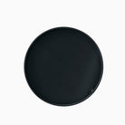 Menu Turning Table Black