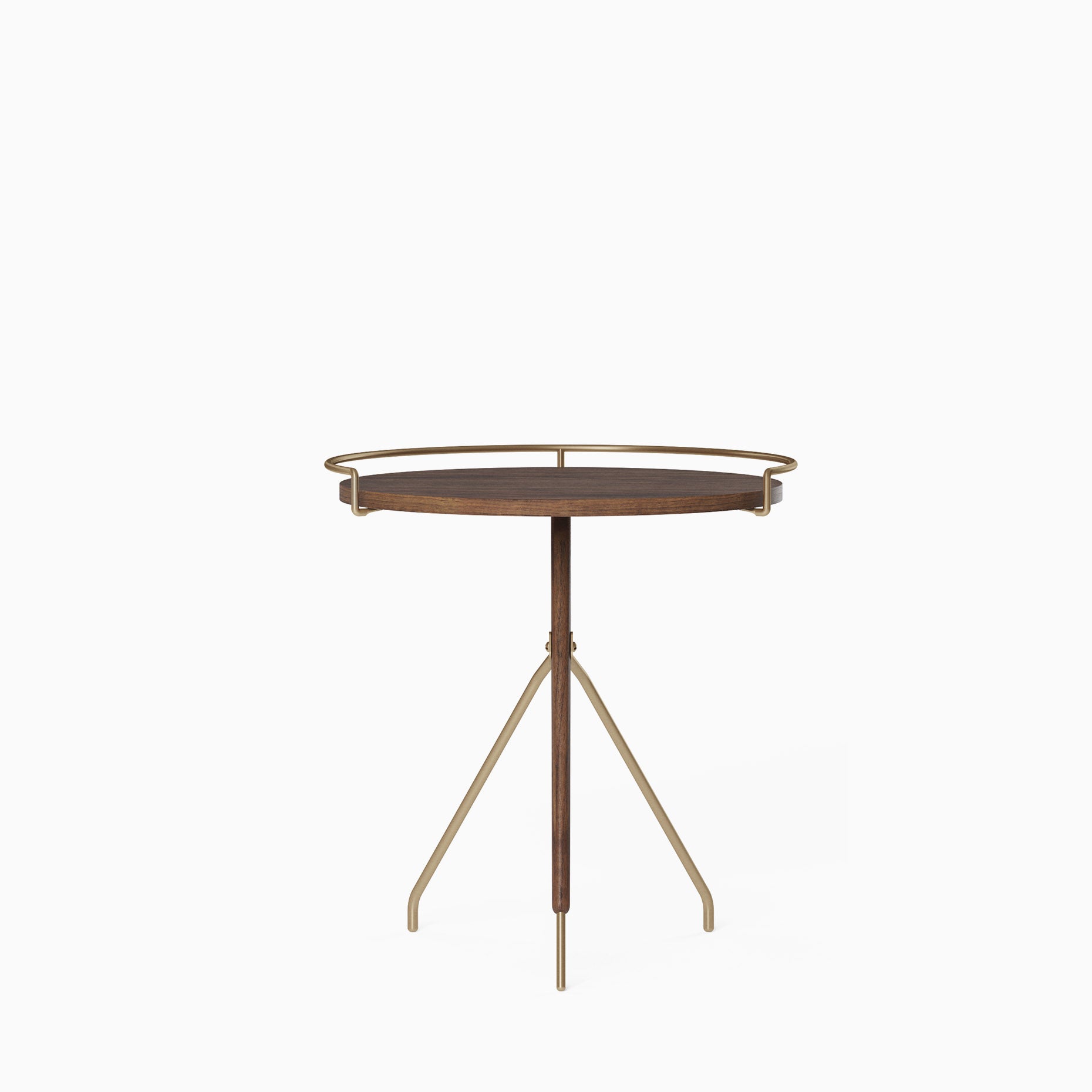 Menu Umanoff Side Table 45