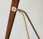 Menu Umanoff Side Table