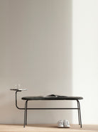 Audo Copenhagen Afteroom Bench