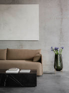 Menu Echasse Vase Display