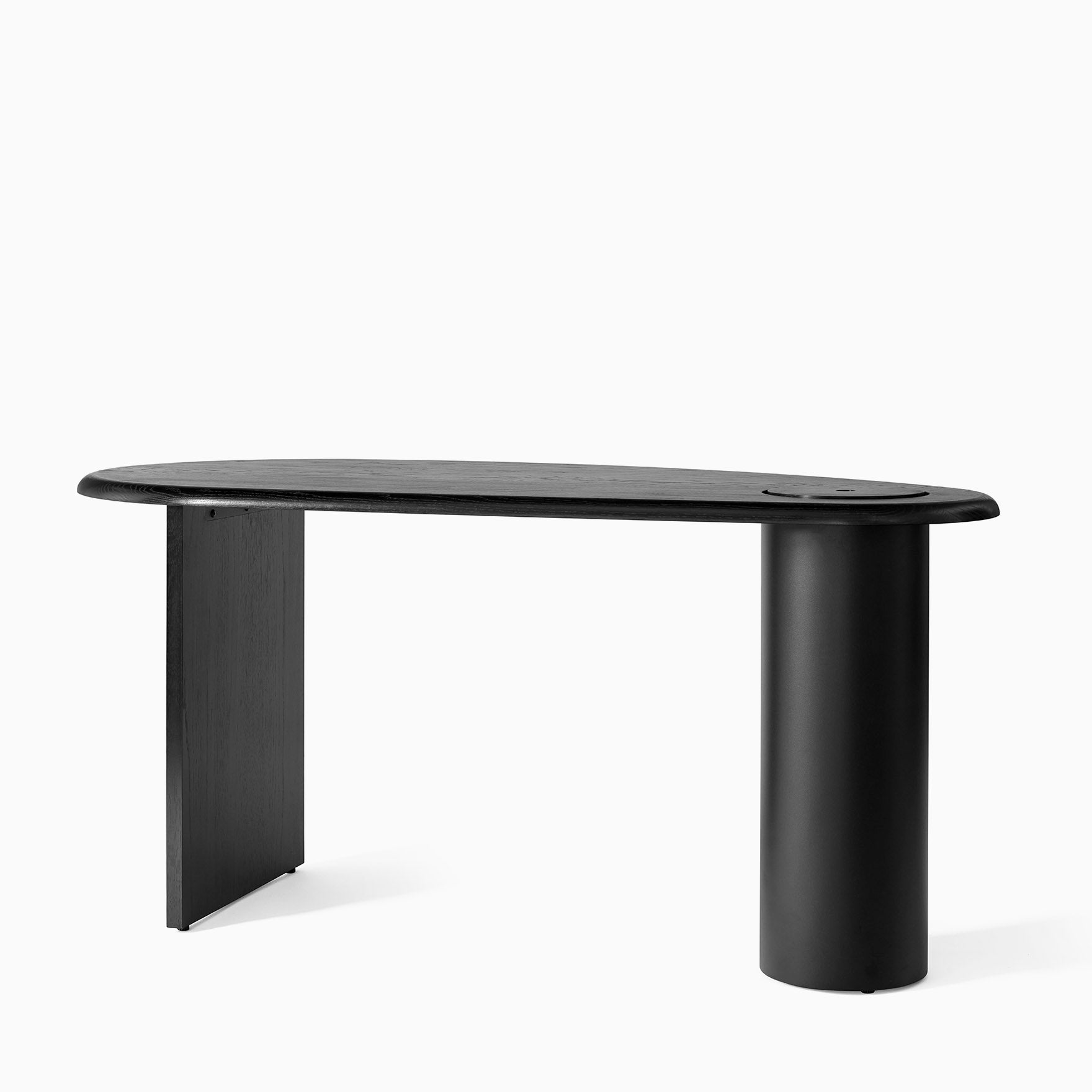 Menu Eclipse Desk