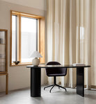 Menu Eclipse Desk