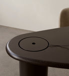Menu Eclipse Desk