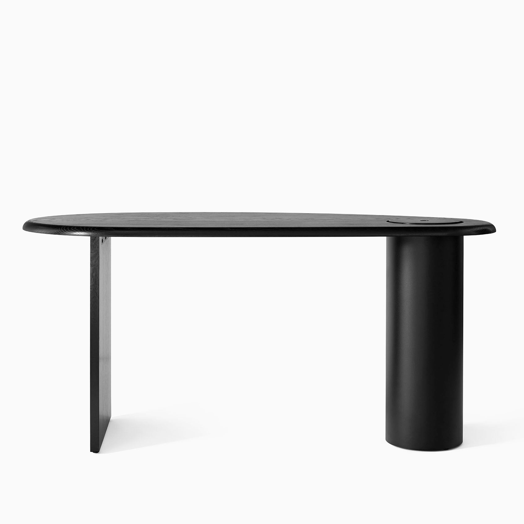 Menu Eclipse Desk