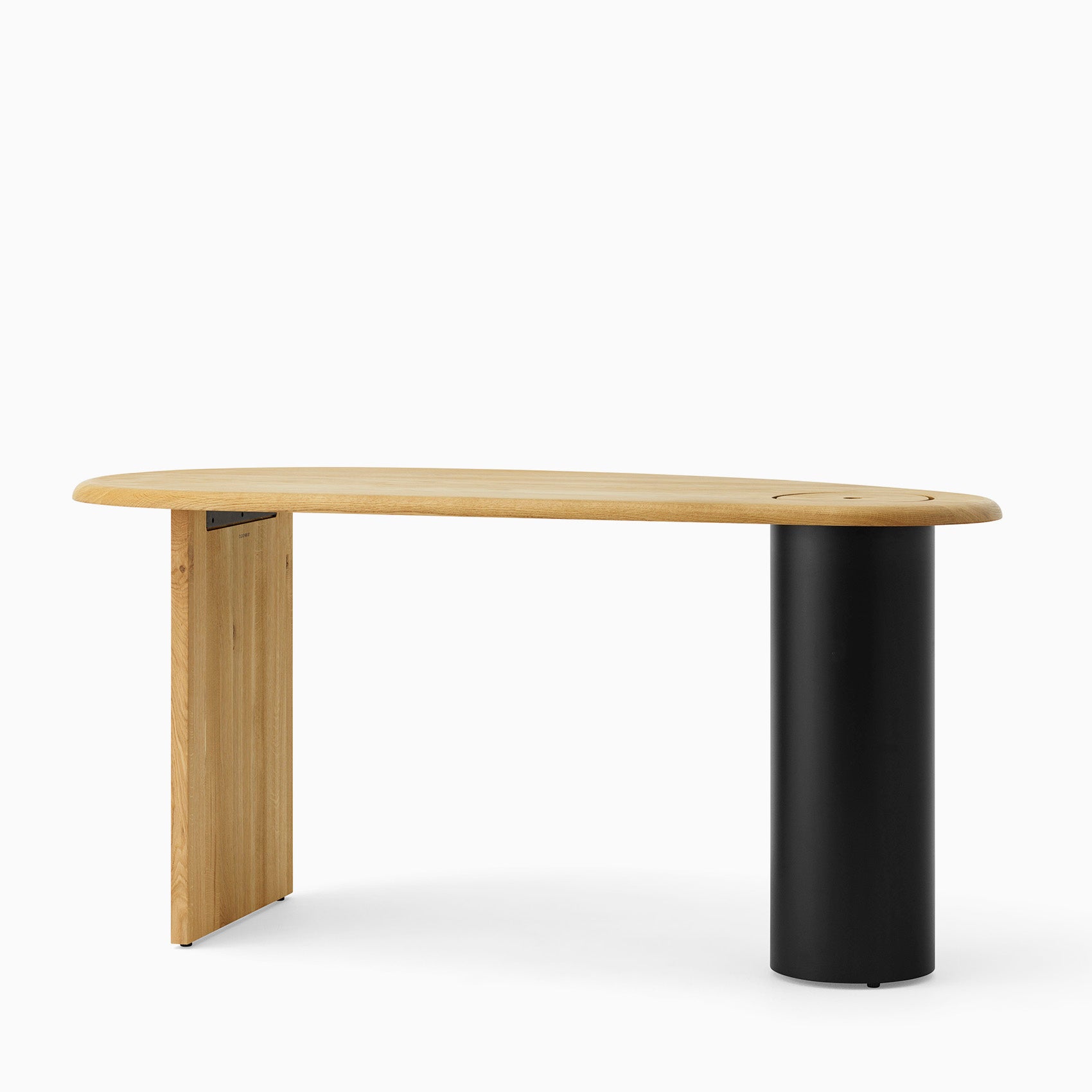 Menu Eclipse Desk