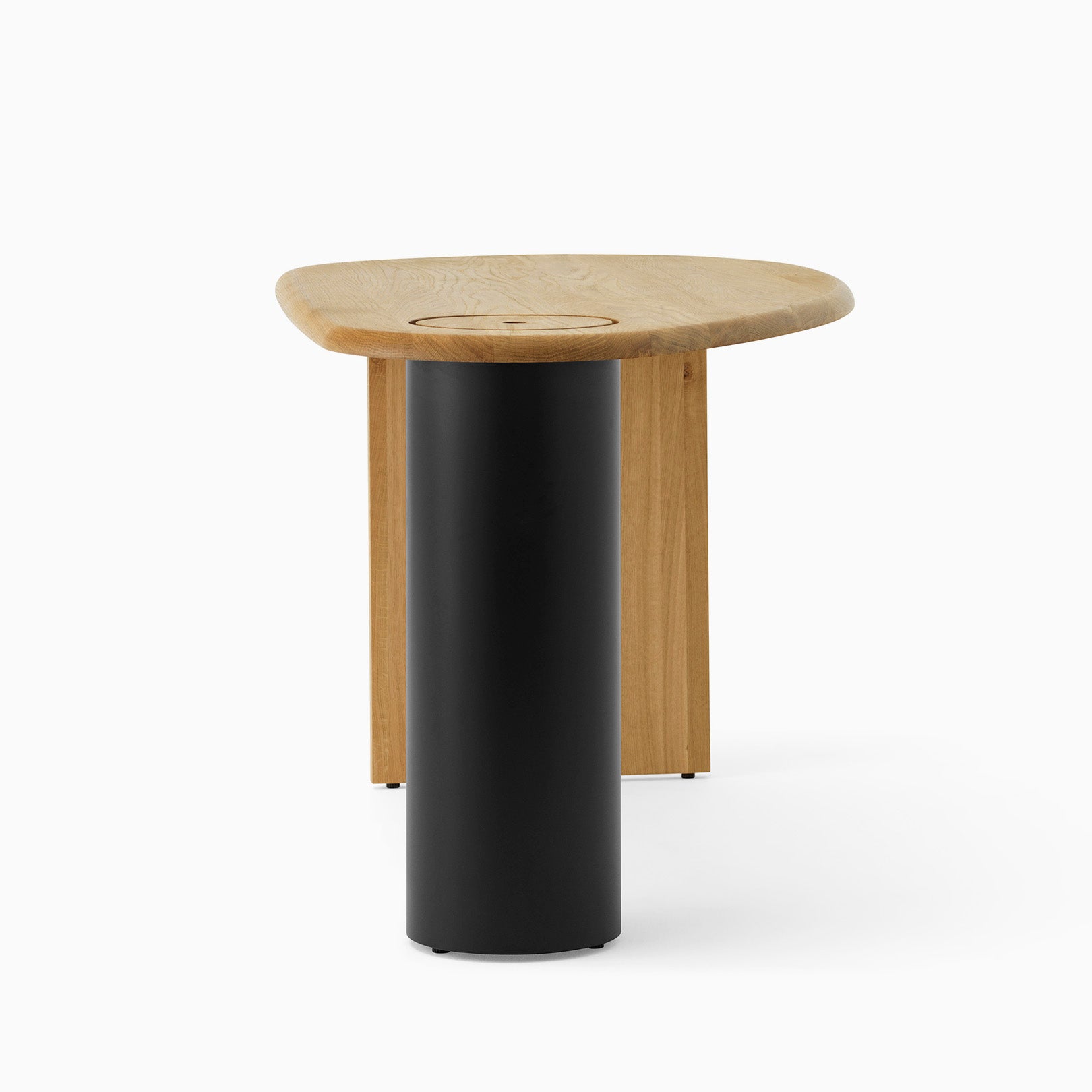 Menu Eclipse Desk