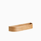 Menu Epoch Shelf Natural Oak