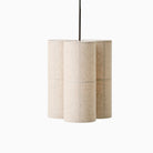 Menu Hashira Cluster Raw Small