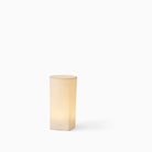 Menu Ignus Flameless Candle 15cm