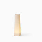 Menu Ignus Flameless Candle 22.5cm