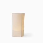 Menu Ignus Flameless Candle 25cm