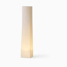 Menu Ignus Flameless Candle 35cm