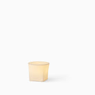 Menu Ignus Flameless Candle 8cm